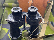 Load image into Gallery viewer, Image #4
