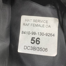 Lade das Bild in den Galerie-Viewer, Image #10
