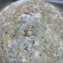 Load image into Gallery viewer, Image #8
