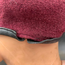 Load image into Gallery viewer, Image #7
