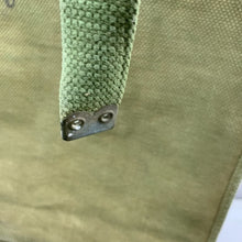 Lade das Bild in den Galerie-Viewer, Image #11
