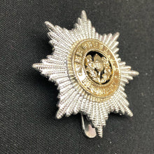 Charger l'image dans la galerie, Image #2
