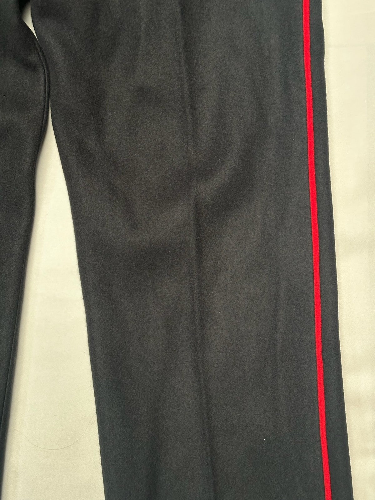 Image #9
