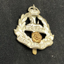 Lade das Bild in den Galerie-Viewer, Image #3
