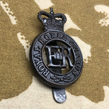 Charger l'image dans la galerie, Image #3
