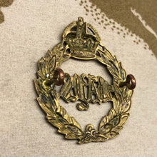 Load image into Gallery viewer, Image #6
