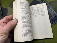 Charger l&#39;image dans la galerie, Image #12
