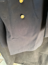 Lade das Bild in den Galerie-Viewer, Image #7
