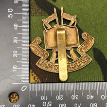 Load image into Gallery viewer, Image #4
