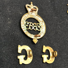 Lade das Bild in den Galerie-Viewer, Image #6
