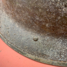 Charger l'image dans la galerie, Image #10
