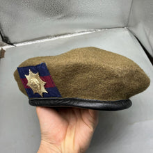 Charger l'image dans la galerie, Image #4
