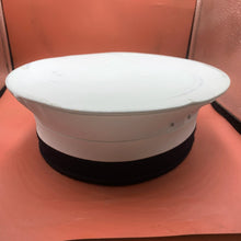 Lade das Bild in den Galerie-Viewer, Image #4
