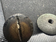 Load image into Gallery viewer, Image #3
