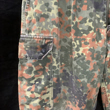 Load image into Gallery viewer, Image #4
