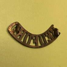 Lade das Bild in den Galerie-Viewer, Image #6
