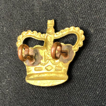 Load image into Gallery viewer, Image #5
