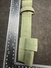 Charger l'image dans la galerie, Image #1
