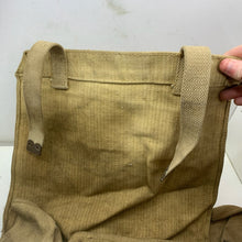 Charger l&#39;image dans la galerie, Image #7
