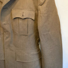 Load image into Gallery viewer, Image #5
