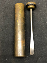 Charger l&#39;image dans la galerie, Image #6
