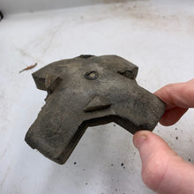 Load image into Gallery viewer, Image #7
