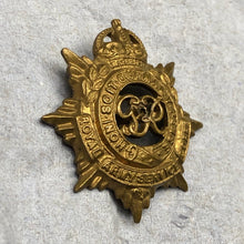 Charger l&#39;image dans la galerie, Image #2
