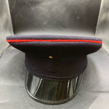 Load image into Gallery viewer, Image #2
