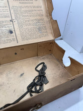 Load image into Gallery viewer, Image #16
