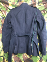 Charger l&#39;image dans la galerie, Image #13
