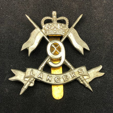 Load image into Gallery viewer, Image #1
