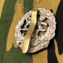 Lade das Bild in den Galerie-Viewer, Image #5
