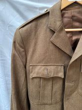 Load image into Gallery viewer, Image #3
