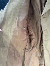 Lade das Bild in den Galerie-Viewer, Image #8
