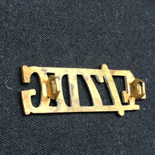 Load image into Gallery viewer, Image #6
