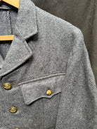 Image #6