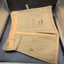 Charger l&#39;image dans la galerie, Image #7
