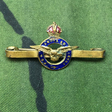 Charger l'image dans la galerie, Image #1
