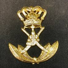 Load image into Gallery viewer, Image #1
