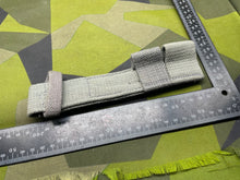 Load image into Gallery viewer, Image #2
