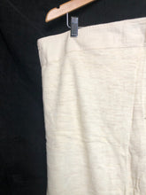 Lade das Bild in den Galerie-Viewer, Image #7
