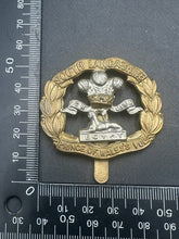 Lade das Bild in den Galerie-Viewer, Image #1
