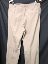 Lade das Bild in den Galerie-Viewer, Image #6
