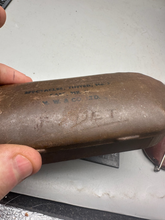 Charger l'image dans la galerie, Image #9
