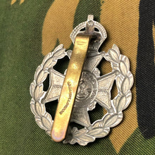 Charger l'image dans la galerie, Image #5
