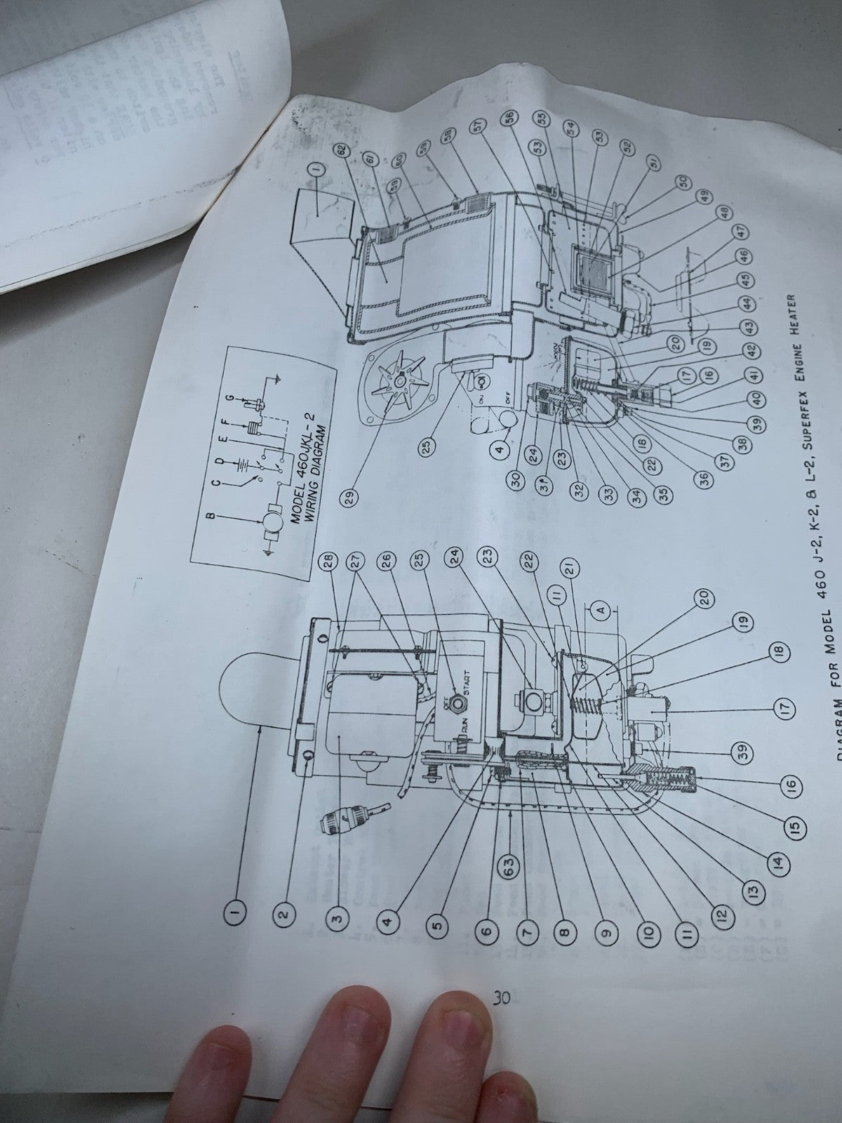 Image #8