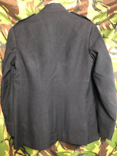 Charger l&#39;image dans la galerie, Image #13
