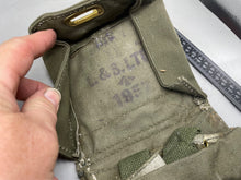 Lade das Bild in den Galerie-Viewer, Image #5
