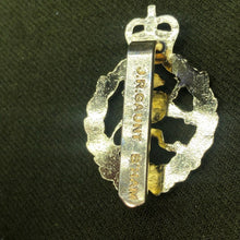 Charger l&#39;image dans la galerie, Image #5
