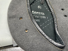 Load image into Gallery viewer, Image #5
